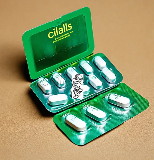 Prix pharmacie cialis